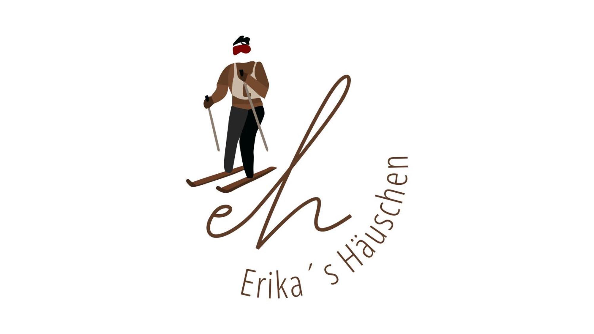 키츠부헬 Erika'S Haeuschen 아파트 외부 사진
