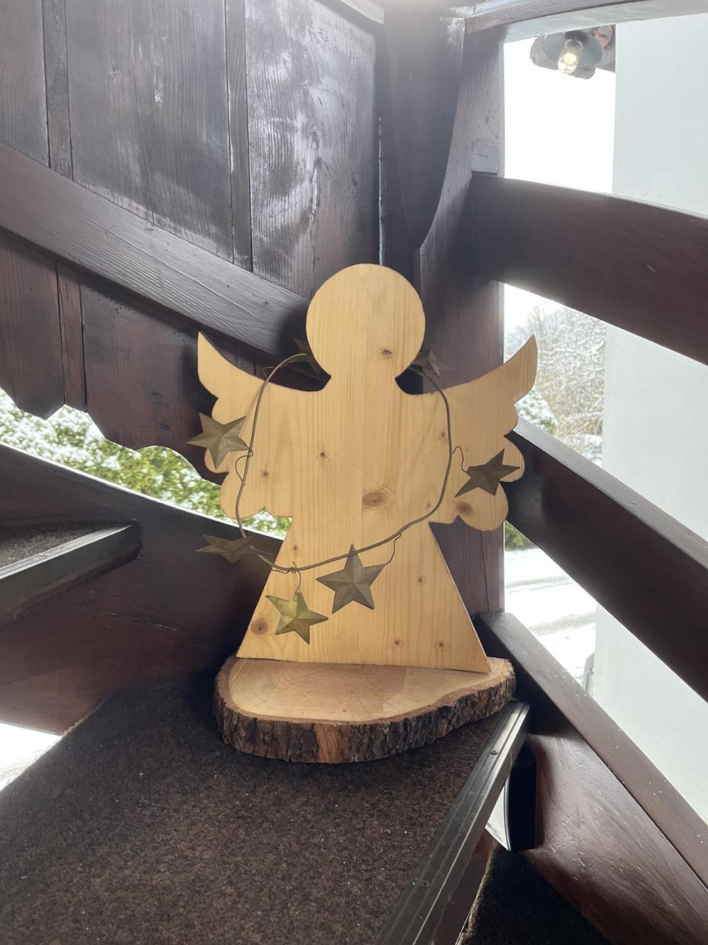 키츠부헬 Erika'S Haeuschen 아파트 외부 사진