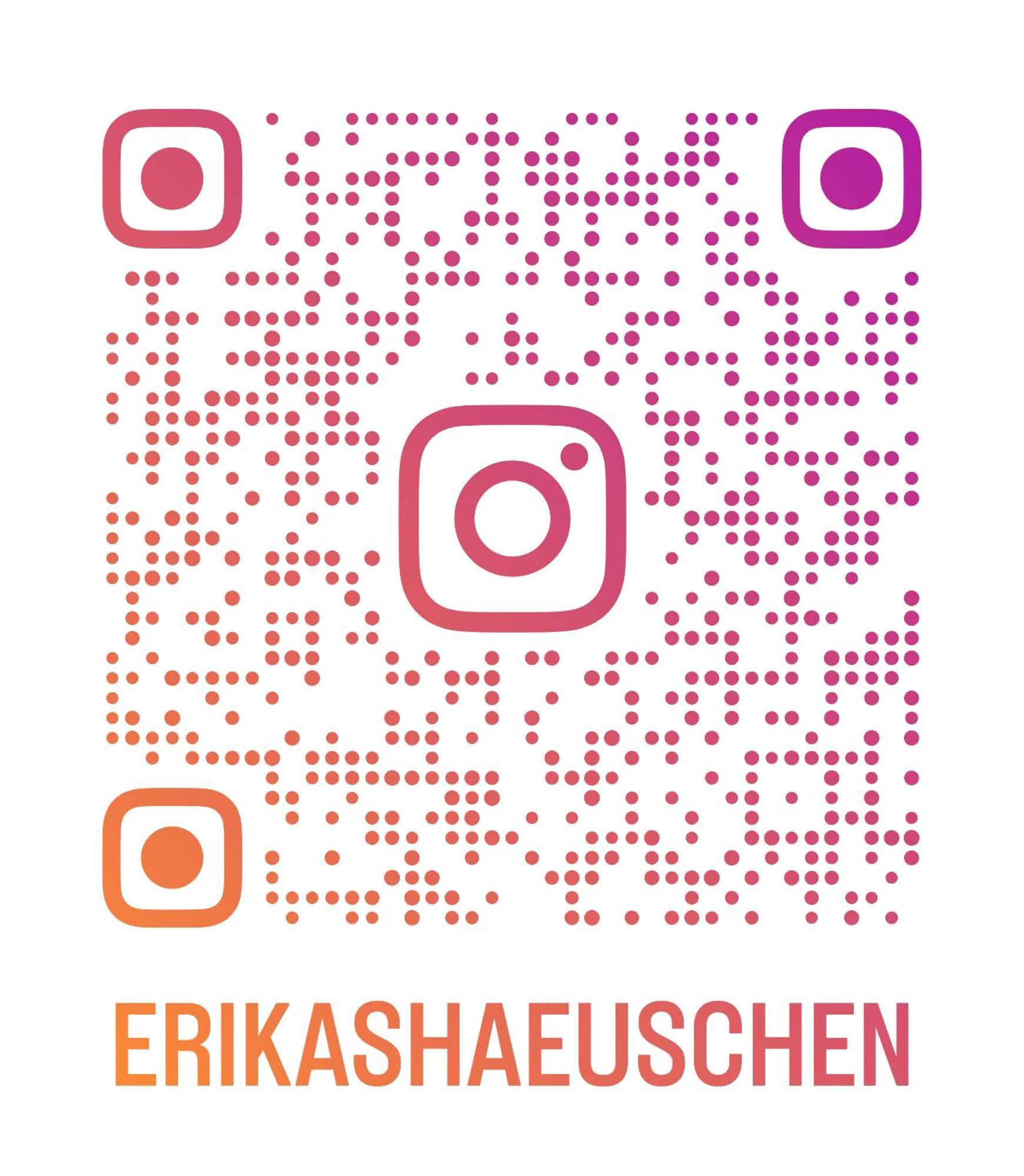 키츠부헬 Erika'S Haeuschen 아파트 외부 사진